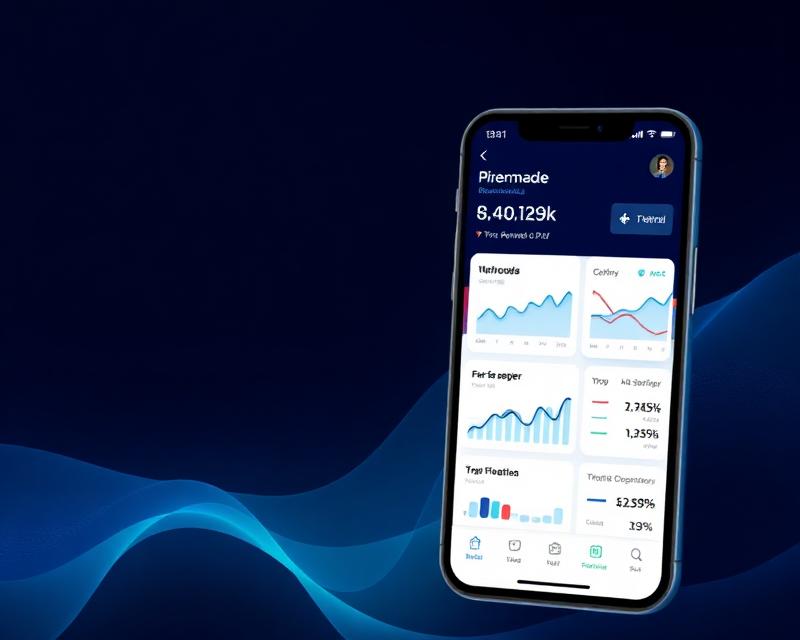 Vault Finance